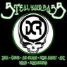 Steal Your Bass EP