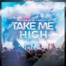 Take Me High