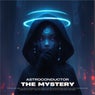 The Mystery