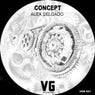 Concept