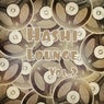 Hashi Lounge, Vol. 2