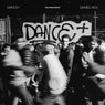 DANCE+