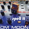 Spell It