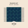 Body Work