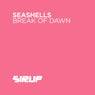 Break of Dawn