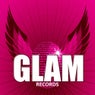 Glam Minimal Collection, Volume 5