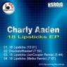 18 Lipsticks EP