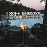 I Will Survive (Acoustic)