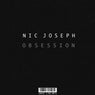 Obsession EP
