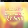 Rhythm Of My Soul