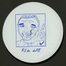 AlbadaRE Ep