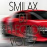 Smilax DJ Selection, Vol. 7