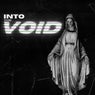 Into The Void