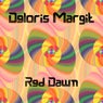 Red Dawn