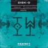 Disk-O 2025 (Extended Mix)