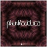 Intergalactico EP