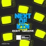 Body Groove