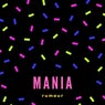 Mania