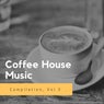 Coffee House Music, Vol. 3