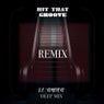Hit That Groove (Le Anima Deep Mix)