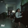 Ditto - 8D Audio