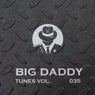 Big Daddy Tunes, Vol.035