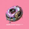 Channel West EP