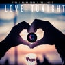 Love Tonight