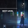 Next Level (Extended Mix)