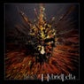 Hybrid - Delta