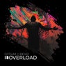 Overload