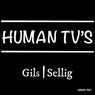 Human Tv's