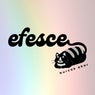 Efesce