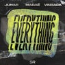 Everything