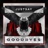 Goodbyes