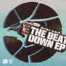 The Beat Down EP