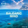 Balearic Mind