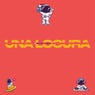 Una Locura