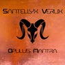 Opulus Mantra