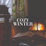 Cozy Winter, Vol. 1 (Wonderful Electronic Beats For Chill Out & Relax)