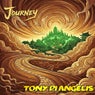 Journey