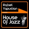 House Of Jazz Part 1
