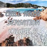 Chill House Sensation, Vol.11 (BEST SELECTION OF LOUNGE & CHILL HOUSE TRACK)