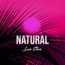 Natural (Extended)