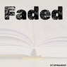 Faded