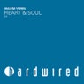 Heart & Soul EP