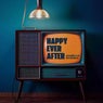 Happy Ever After