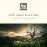 Deep House Selection, Vol. 5