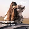 Next 2 You
