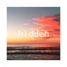 Hidden